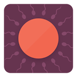 Atlas of Human Embryology icon