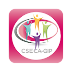 Cover Image of Download CSE CAGIP 2.414 APK