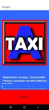 A TAXI APK Download for Android