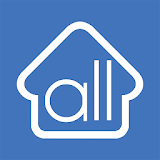 AllProperty.ge icon