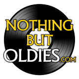 Nothing But Oldies.com icon