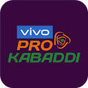 Téléchargement d'appli Pro Kabaddi Official App Installaller Dernier APK téléchargeur