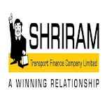 Cover Image of Download Shriram MyExpense  APK