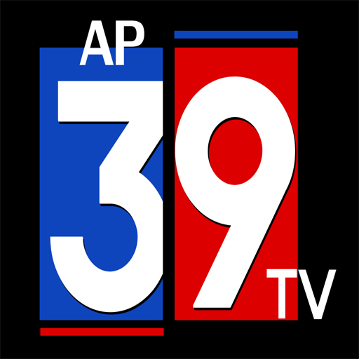 AP 39Tv