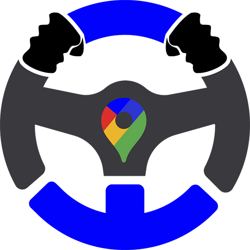 AFAR PARTNER logo