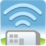 WiFi Finder icon