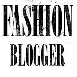 Fashion blog icon