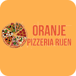 Cover Image of 下载 Pizzeria Oranje  APK