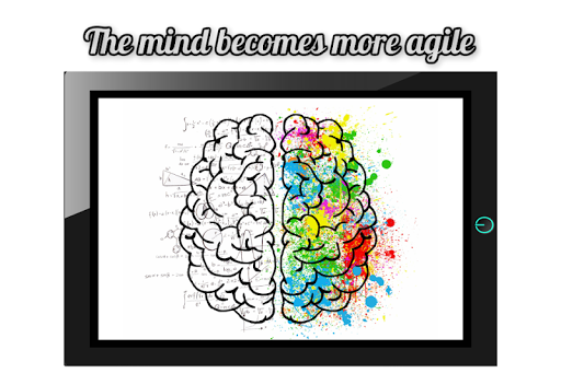 Christmas Word Search 2020