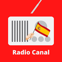 Radio Canal Fiesta en directo