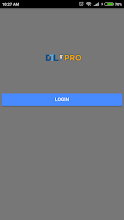 DTL Pro Mobile APK Download for Android