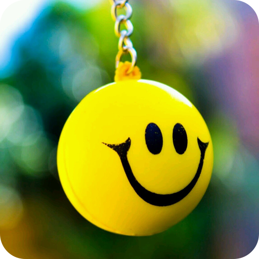 جملات جالب و خنده دار