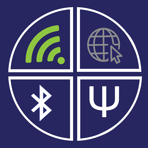 MyBrewbot II logo