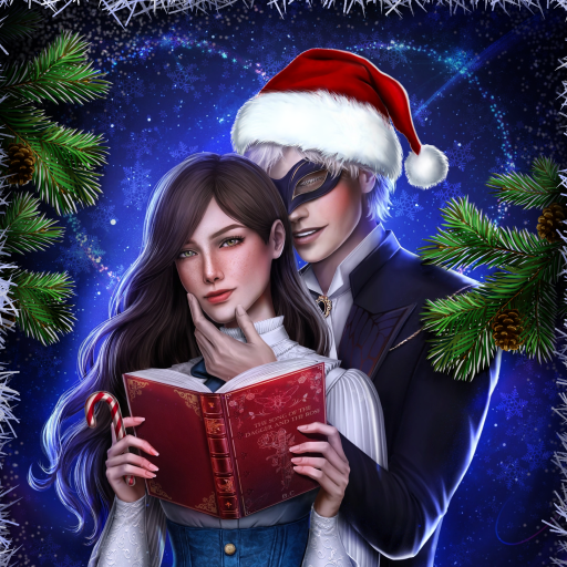 Seven Hearts Stories v2.43 MOD APK (Premium)