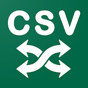 Top 30 Productivity Apps Like CSV File Converter - Best Alternatives