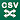 CSV File Converter