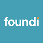 Cover Image of Download foundi  APK