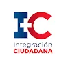 Integración Ciudadana