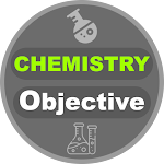 Cover Image of Download CHEMISTRY OBJECTIVES FOR JEE N  APK