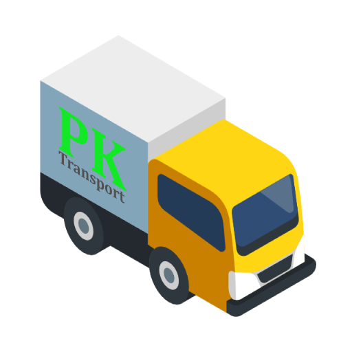 First track logo