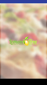 Screenshot 2 Lemon Tree android