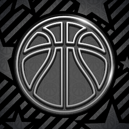 Basketball Superstar 2 Mod Apk