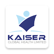 Kaiser Health App