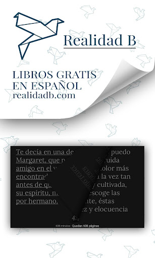 CORAZÓN - LIBRO GRATIS EN ESPA