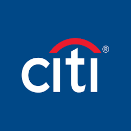 Simge resmi CitiManager – Corporate Cards