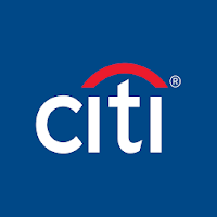 CitiManager – Commercial Cards