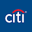 CitiManager – Corporate Cards