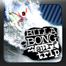 download Billabong Surf Trip apk