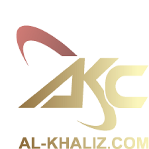 Al Khaliz logo