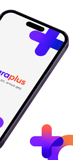 ParaPlus Screenshot 2 - AppWisp.com