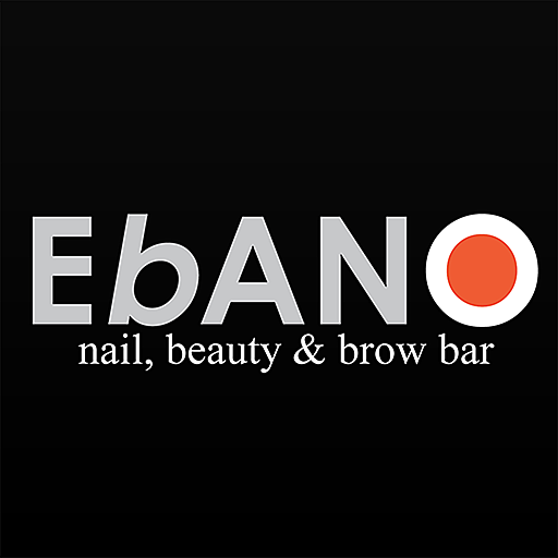 Ebano Nutgrove logo