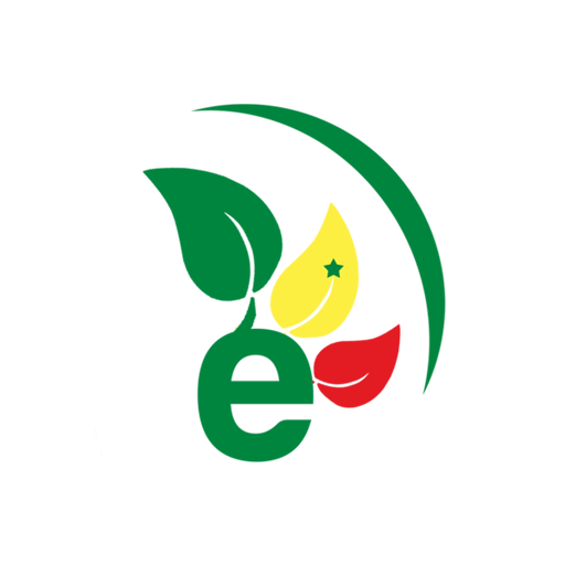 Natangue