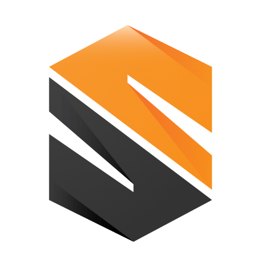 Sigma Elevadores - Baixa de At