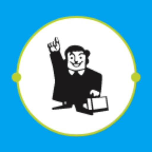 transport-finance-media-infoline