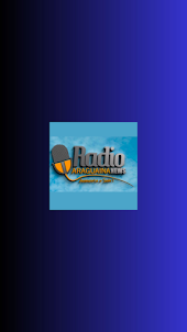 RADIO ARAGUAINA NEWS