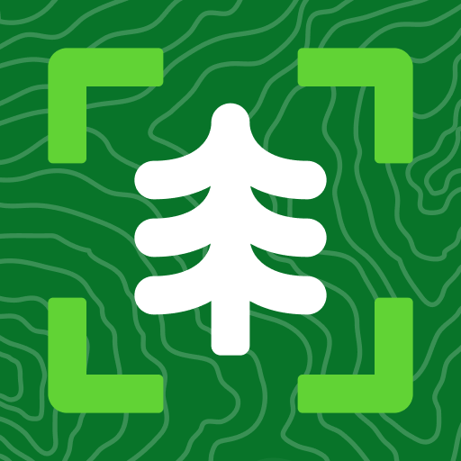 Karlon logo