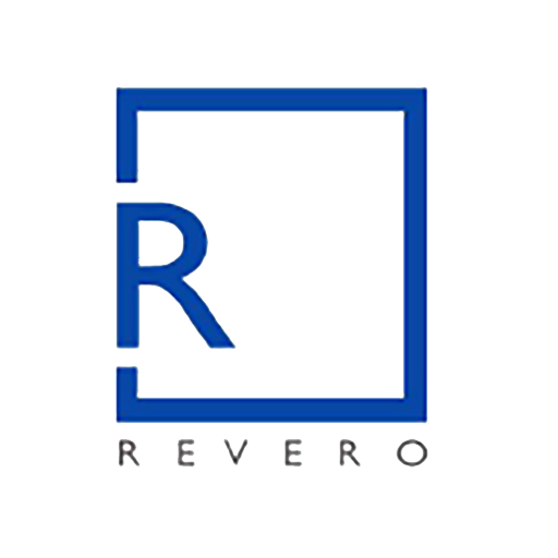Revero