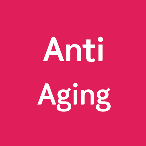 Anti Aging Download on Windows