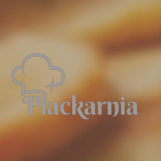 Plackarnia Wrocław logo