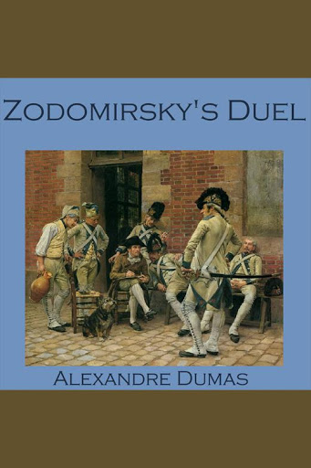 Аудиокнига дуэль. Alexandre Dumas обложка. Black Tulip Alexander Duma обложка.