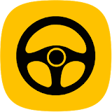 니어드라이버 대리운전 icon