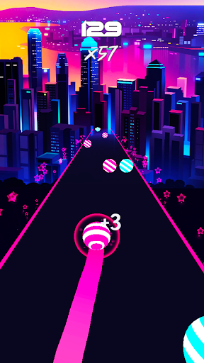 Updated Ghostbusters Theme Song Magic Road Dancing Android App Download 21
