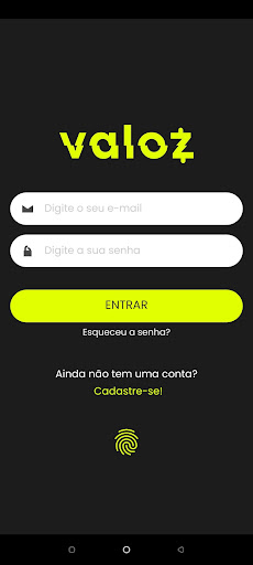 Valoz Screen 2