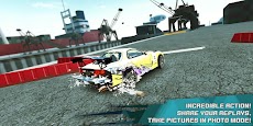 Pure Rally Racing - Drift 2のおすすめ画像2