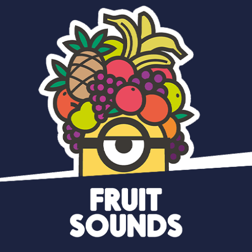 Eurospin Fruit sounds