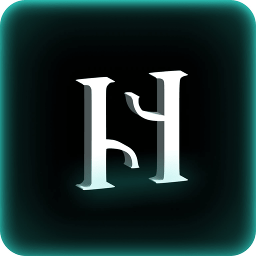 Stretch House - AppWisp.com